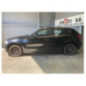 Moteur BMW SERIE 1 E87