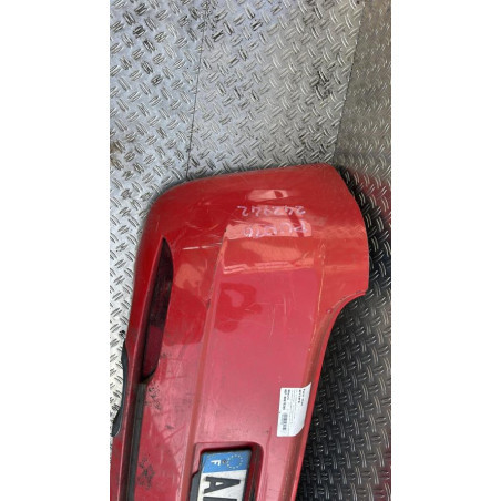 Pare choc arriere FIAT GRANDE PUNTO