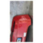 Pare choc arriere FIAT GRANDE PUNTO