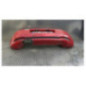 Pare choc arriere FIAT GRANDE PUNTO