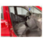 Commande chauffage FIAT PANDA 2