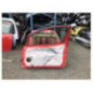 Porte avant droit FIAT GRANDE PUNTO