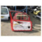 Porte avant gauche FIAT GRANDE PUNTO