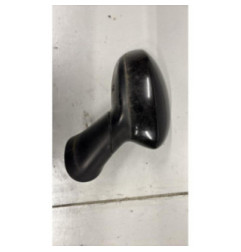 Retroviseur droit FIAT GRANDE PUNTO Photo n°1