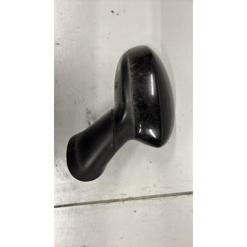 Retroviseur droit FIAT GRANDE PUNTO