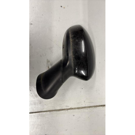 Retroviseur droit FIAT GRANDE PUNTO Photo n°1