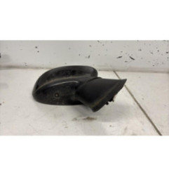 Retroviseur droit FIAT GRANDE PUNTO