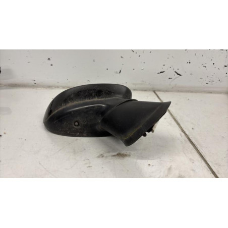 Retroviseur droit FIAT GRANDE PUNTO