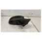 Retroviseur droit FIAT GRANDE PUNTO