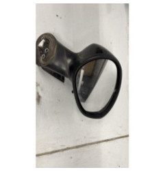 Retroviseur droit FIAT GRANDE PUNTO Photo n°4