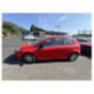 Retroviseur droit FIAT GRANDE PUNTO