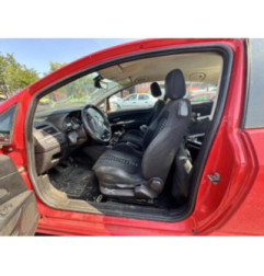 Retroviseur droit FIAT GRANDE PUNTO Photo n°10