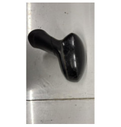 Retroviseur gauche FIAT GRANDE PUNTO Photo n°1