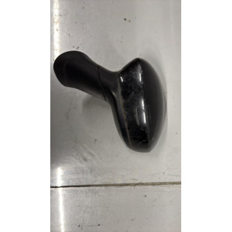 Retroviseur gauche FIAT GRANDE PUNTO Photo n°1