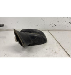 Retroviseur gauche FIAT GRANDE PUNTO