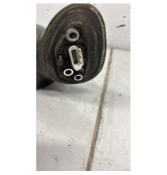 Retroviseur gauche FIAT GRANDE PUNTO Photo n°3