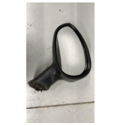 Retroviseur gauche FIAT GRANDE PUNTO Photo n°4