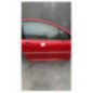 Porte avant droit PEUGEOT 207