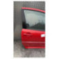 Porte avant droit PEUGEOT 207