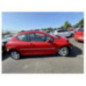 Porte avant droit PEUGEOT 207