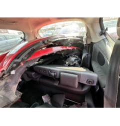 Porte avant droit PEUGEOT 207 Photo n°15