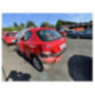 Porte avant droit PEUGEOT 207