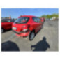 Porte avant droit PEUGEOT 207