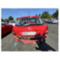 Porte avant droit PEUGEOT 207