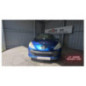 Commande chauffage PEUGEOT 206+