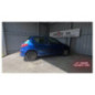 Commande chauffage PEUGEOT 206+