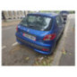 Commande chauffage PEUGEOT 206+
