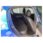 Commande chauffage PEUGEOT 206+