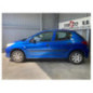 Commande chauffage PEUGEOT 206+
