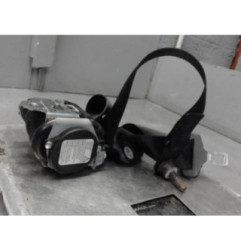 Ceinture avant droit MERCEDES CLASSE B 245 Photo n°1
