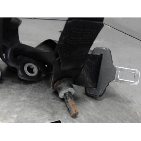 Ceinture avant droit MERCEDES CLASSE B 245
