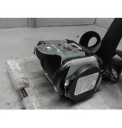Ceinture avant droit MERCEDES CLASSE B 245 Photo n°3