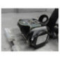 Ceinture avant droit MERCEDES CLASSE B 245