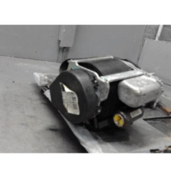 Ceinture avant droit MERCEDES CLASSE B 245 Photo n°6