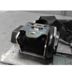 Ceinture avant droit MERCEDES CLASSE B 245 Photo n°8