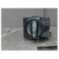 Commande de phare MERCEDES CLASSE B 245