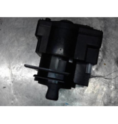 Commande de phare MERCEDES CLASSE B 245