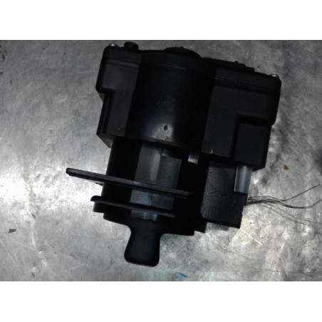 Commande de phare MERCEDES CLASSE B 245