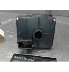 Commande de phare MERCEDES CLASSE B 245 Photo n°3