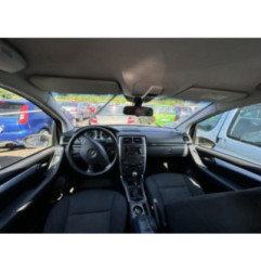 Commande de phare MERCEDES CLASSE B 245 Photo n°16