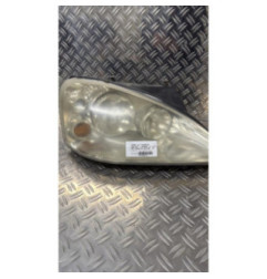 Optique avant principal droit (feux)(phare) FORD GALAXY 1 Photo n°1