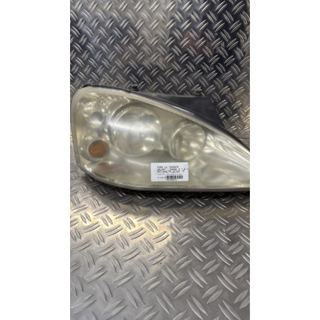 Optique avant principal droit (feux)(phare) FORD GALAXY 1 Photo n°1