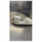 Optique avant principal droit (feux)(phare) FORD GALAXY 1