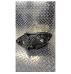 Optique avant principal droit (feux)(phare) FORD GALAXY 1