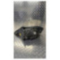 Optique avant principal droit (feux)(phare) FORD GALAXY 1