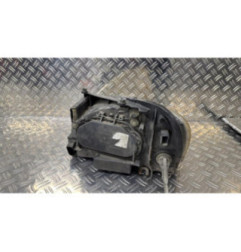 Optique avant principal droit (feux)(phare) FORD GALAXY 1 Photo n°3